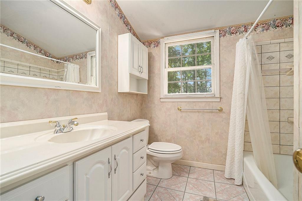 2921 Carriage Court Court W