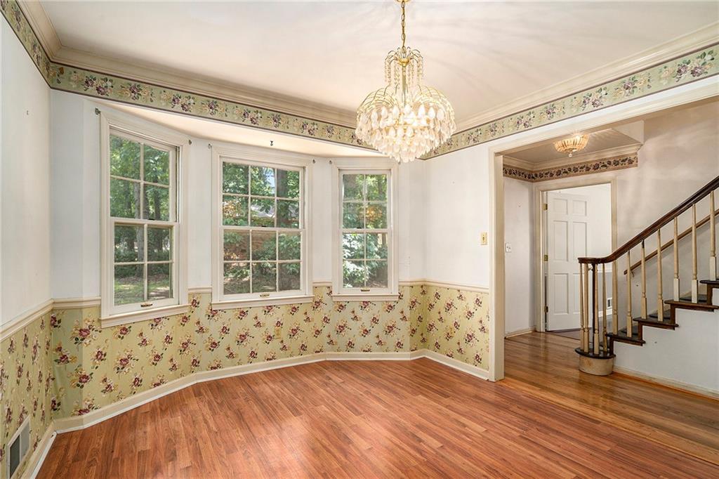 2921 Carriage Court Court W