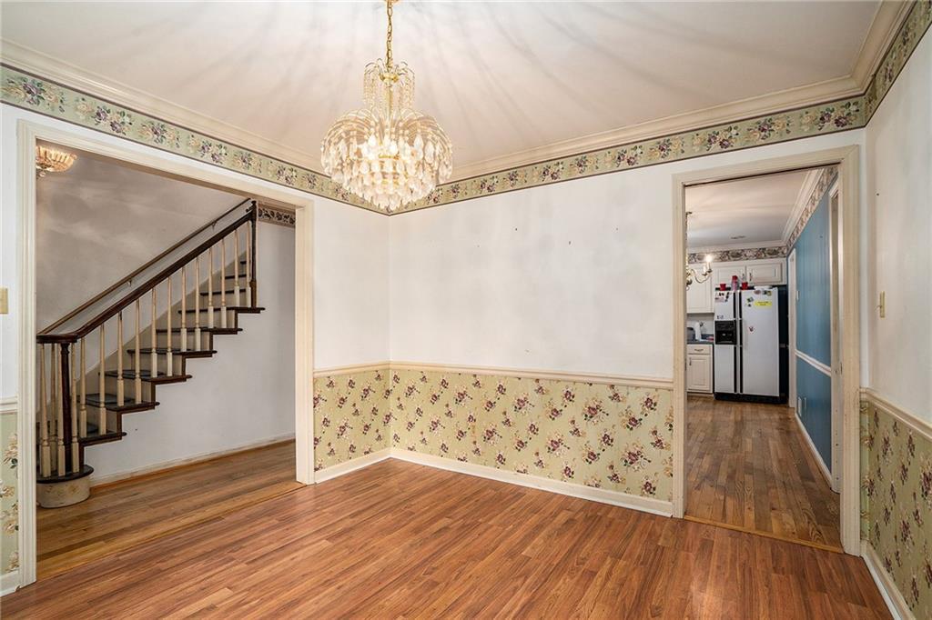 2921 Carriage Court Court W