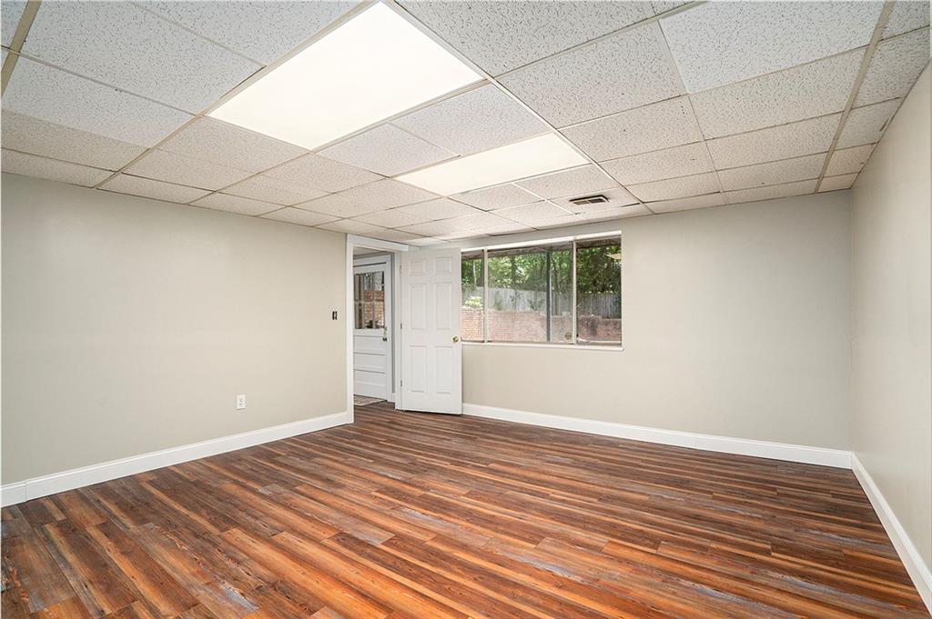 2921 Carriage Court Court W