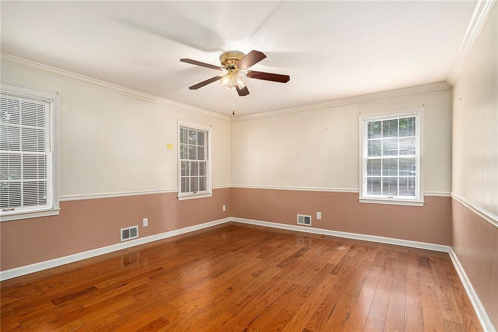 2921 Carriage Court Court W