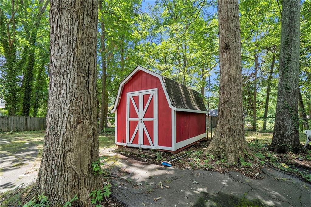 2921 Carriage Court Court W