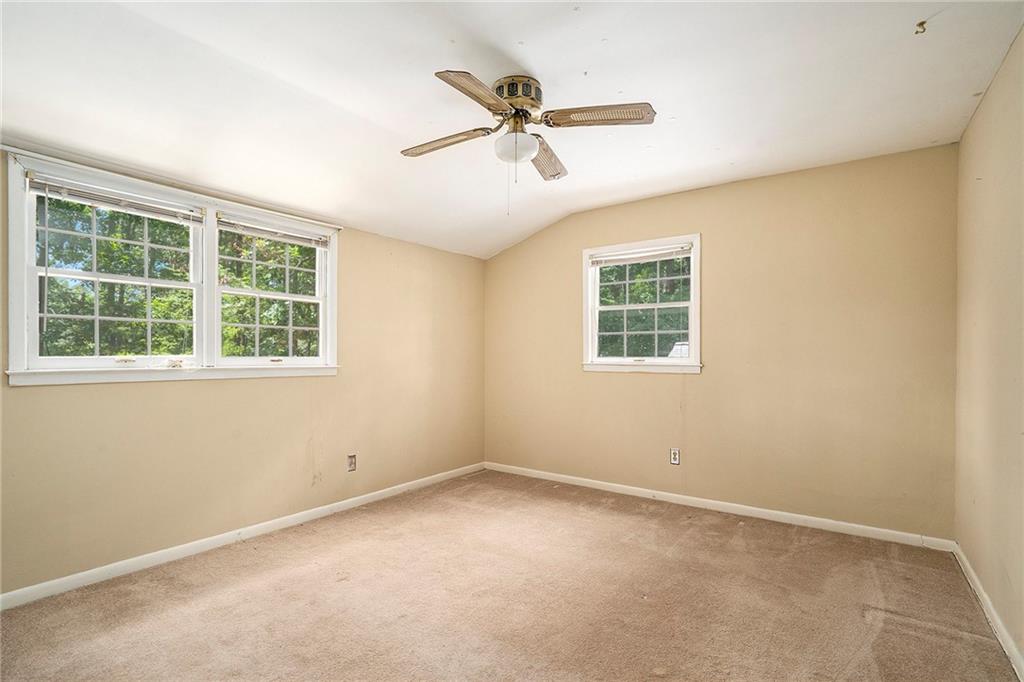 2921 Carriage Court Court W