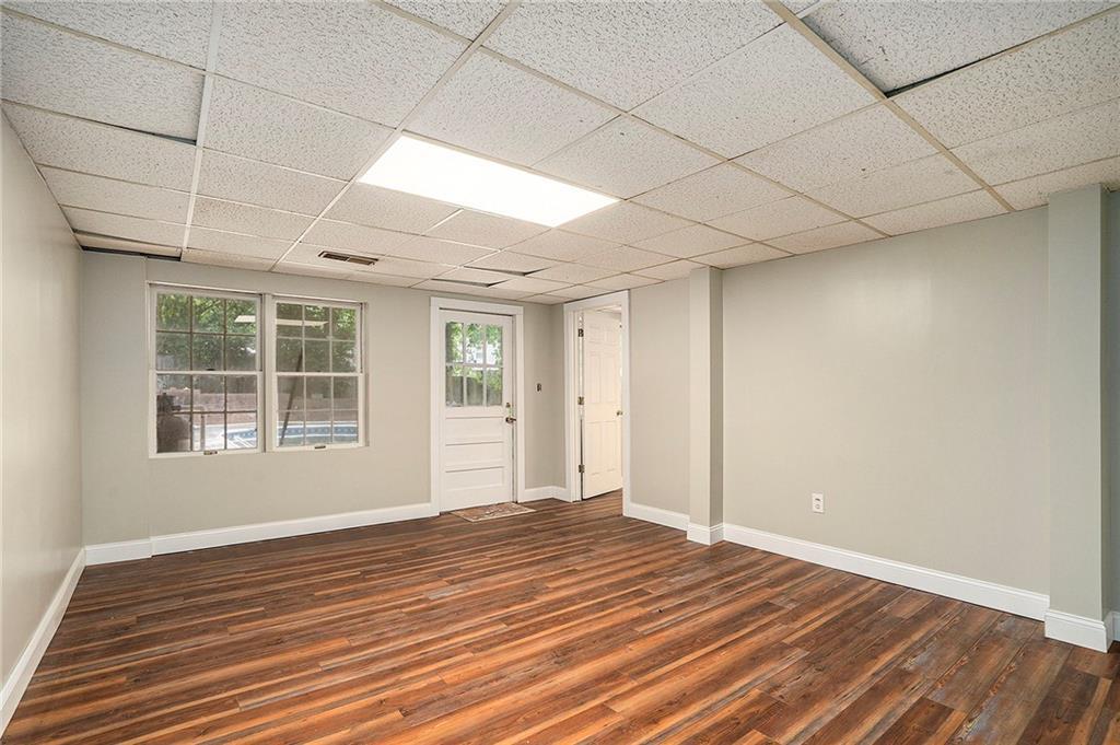 2921 Carriage Court Court W