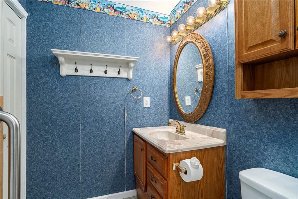 2921 Carriage Court Court W