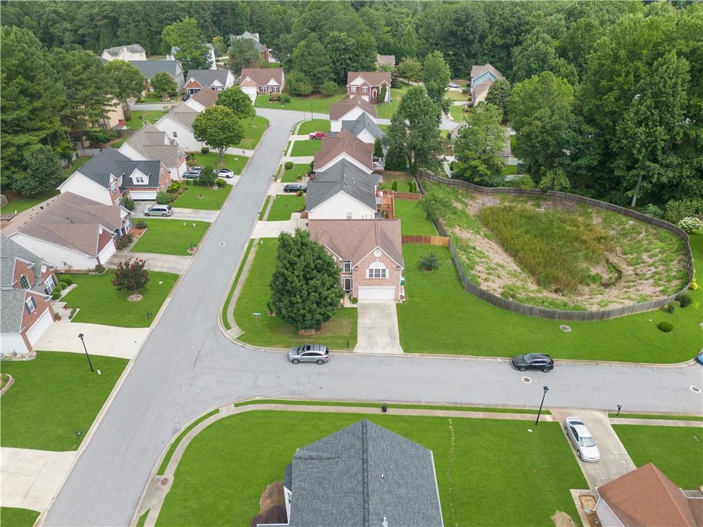 5967 Myrtlewood Court