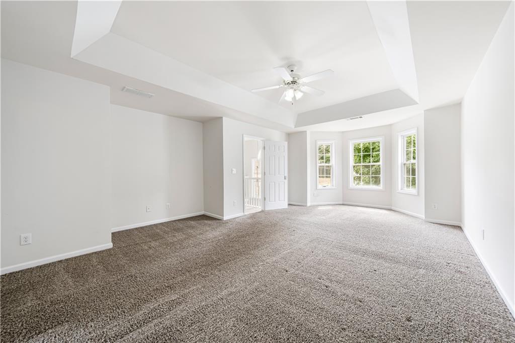 5967 Myrtlewood Court