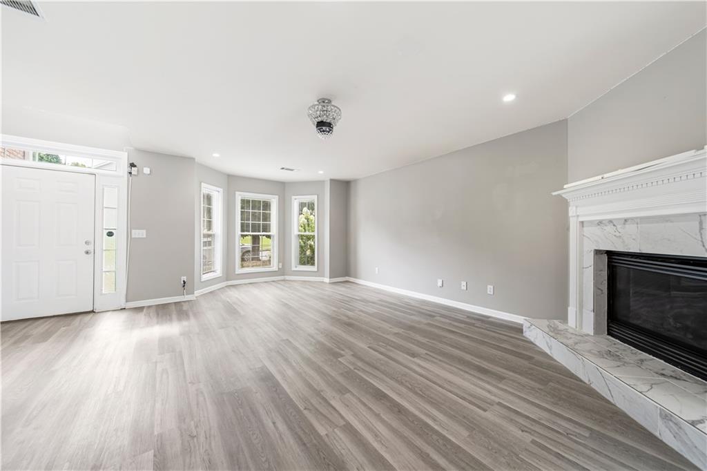 5967 Myrtlewood Court