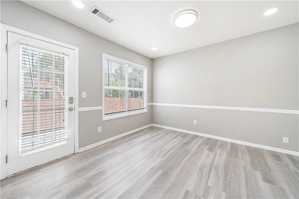 5967 Myrtlewood Court