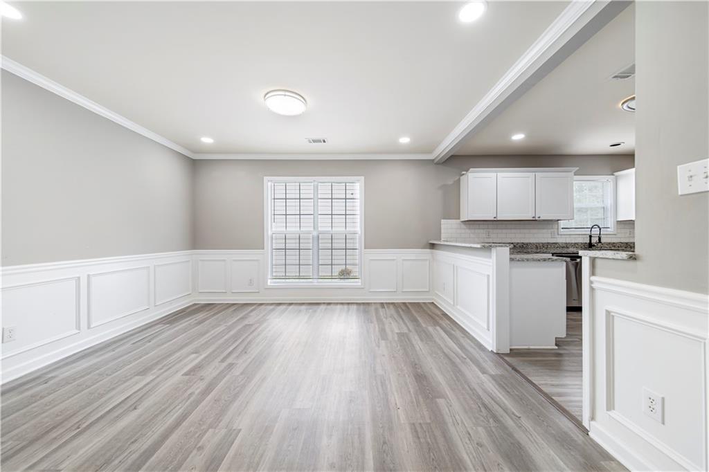 5967 Myrtlewood Court