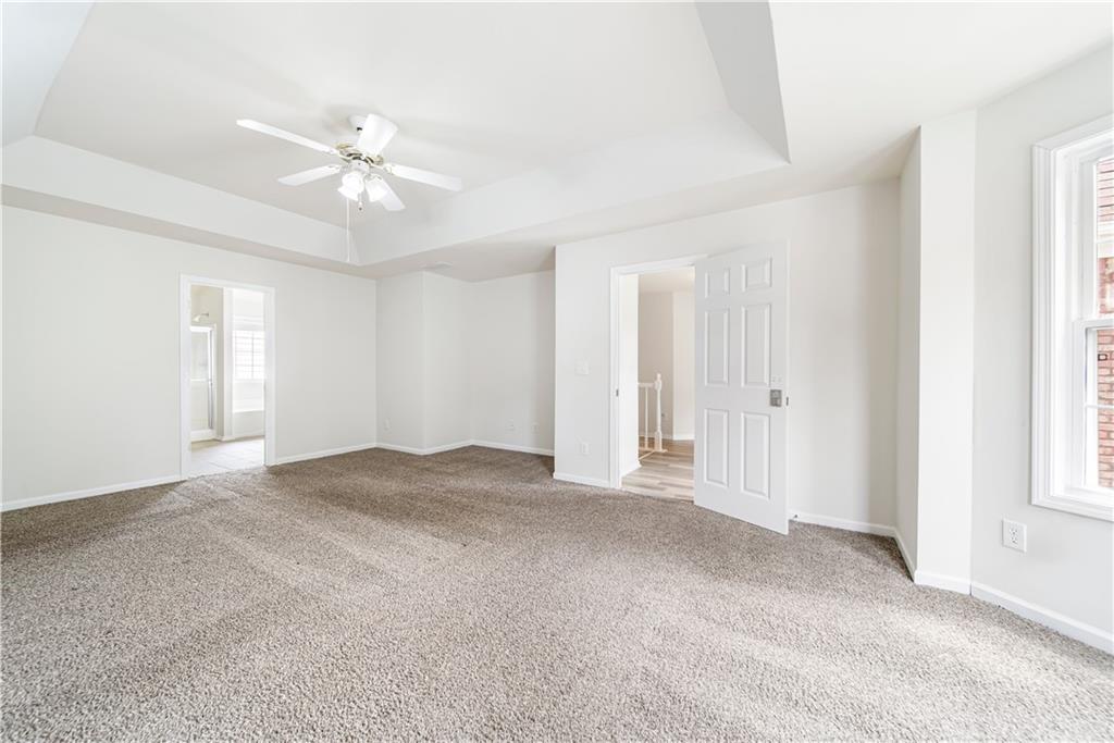 5967 Myrtlewood Court