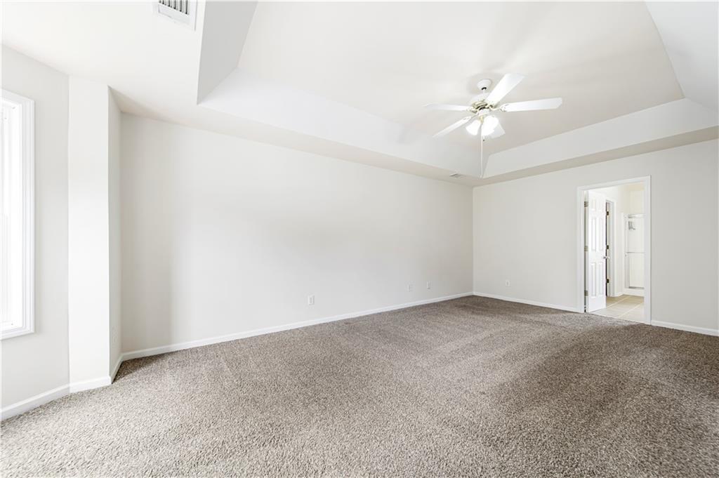 5967 Myrtlewood Court