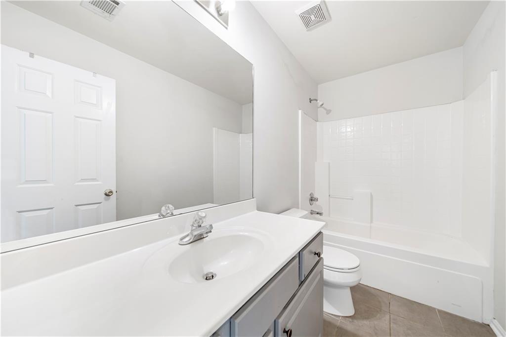 5967 Myrtlewood Court