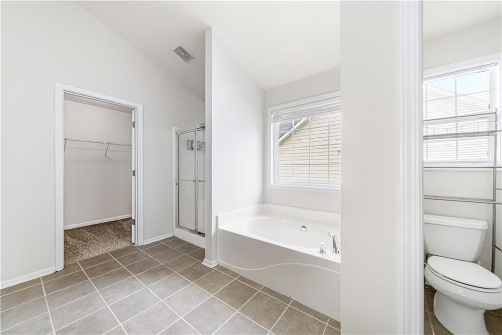 5967 Myrtlewood Court