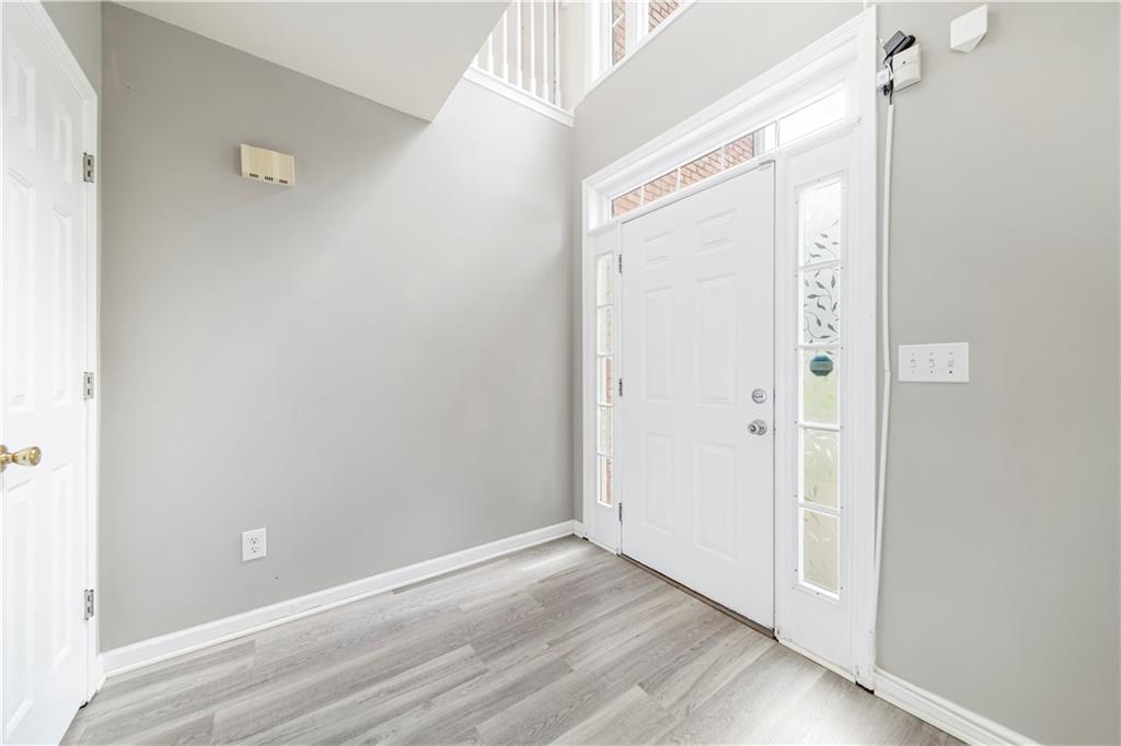 5967 Myrtlewood Court