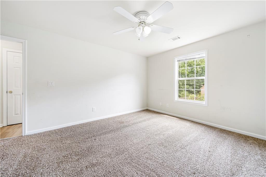 5967 Myrtlewood Court