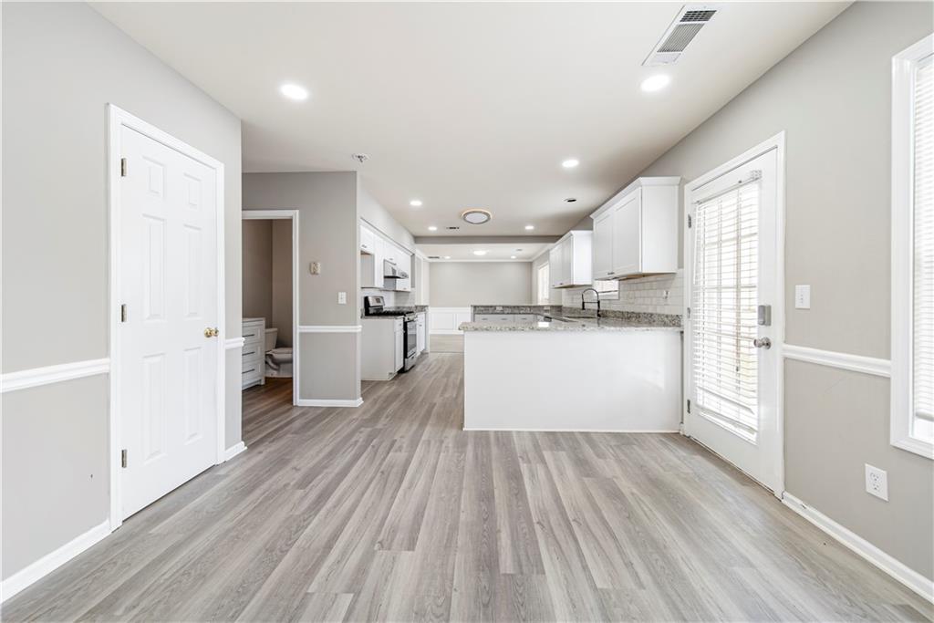 5967 Myrtlewood Court