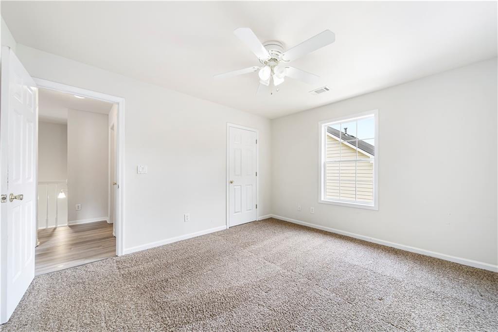 5967 Myrtlewood Court