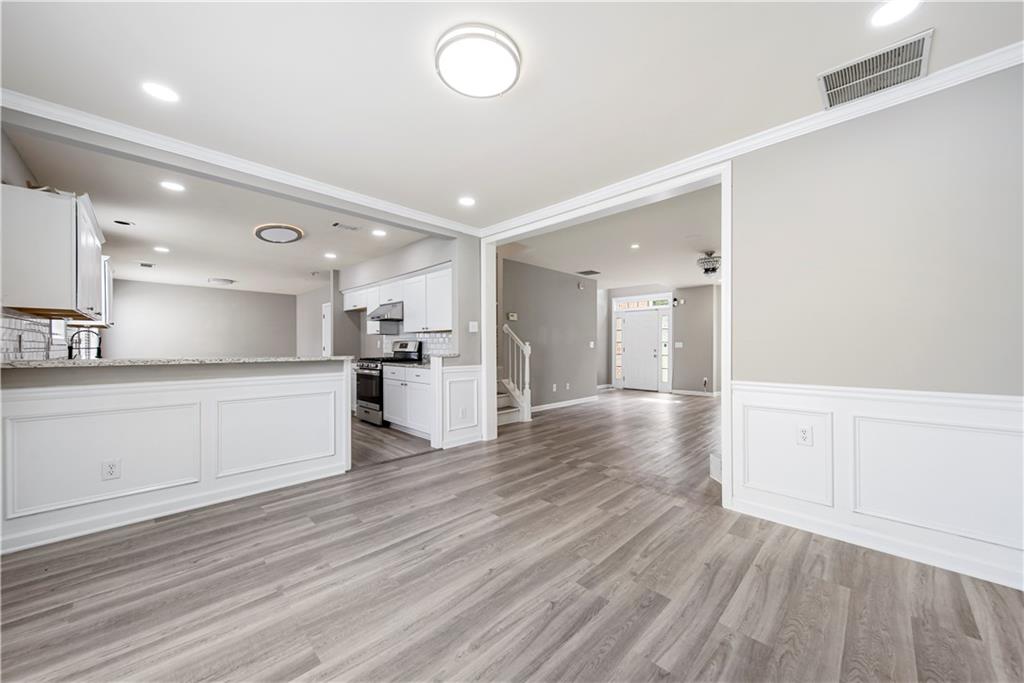 5967 Myrtlewood Court