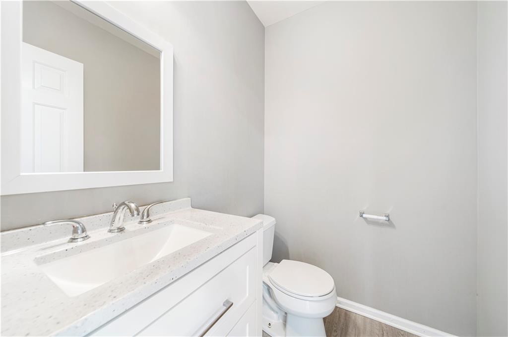 5967 Myrtlewood Court