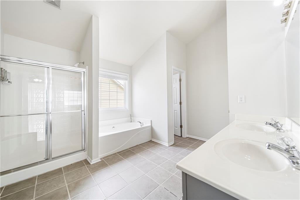 5967 Myrtlewood Court