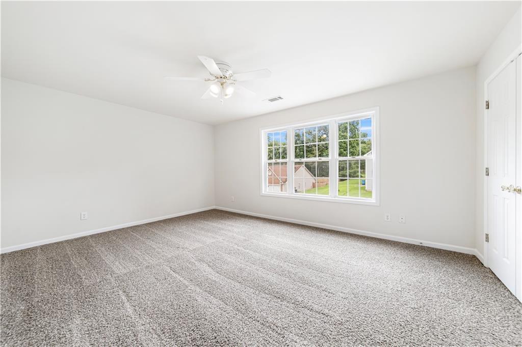 5967 Myrtlewood Court