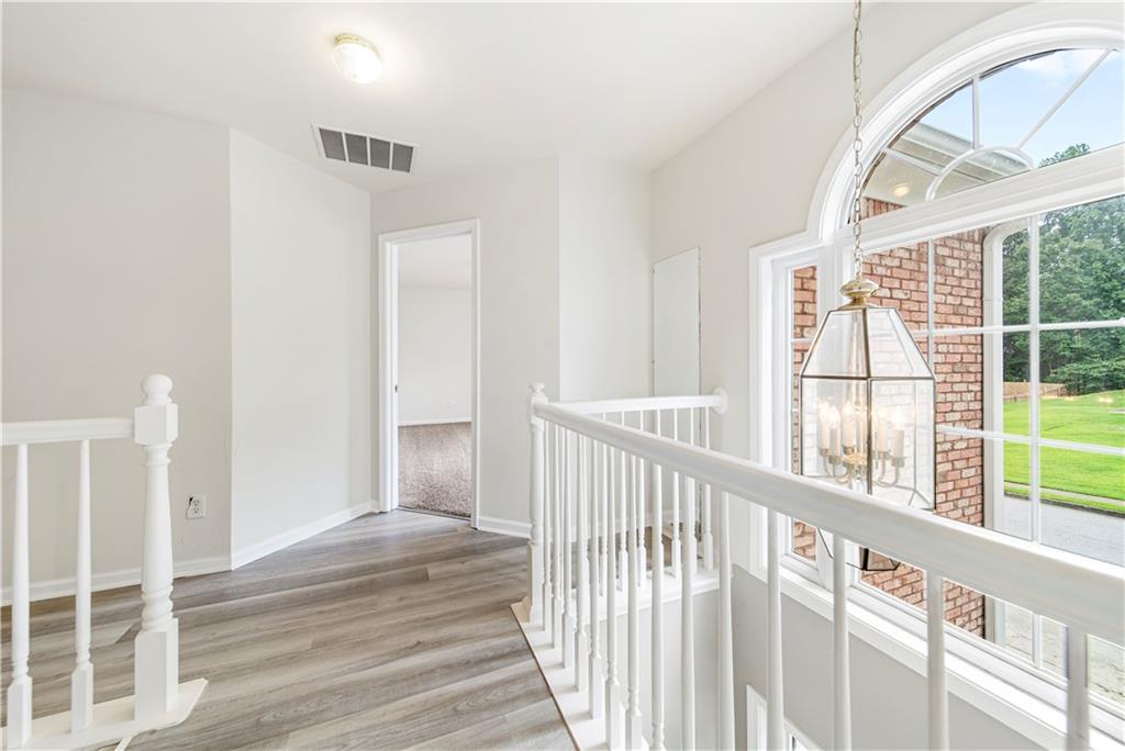 5967 Myrtlewood Court