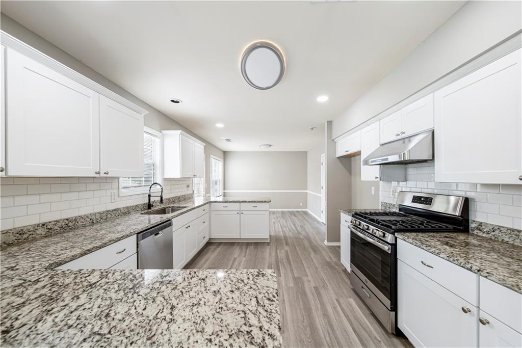 5967 Myrtlewood Court