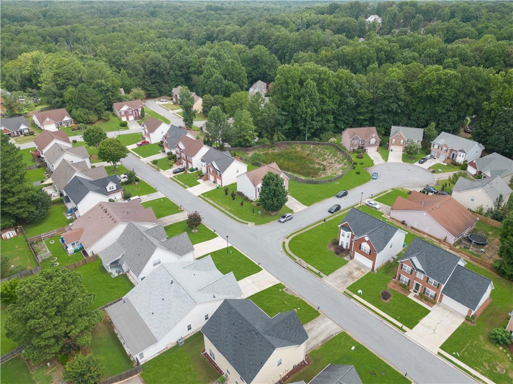 5967 Myrtlewood Court