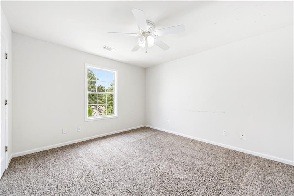 5967 Myrtlewood Court