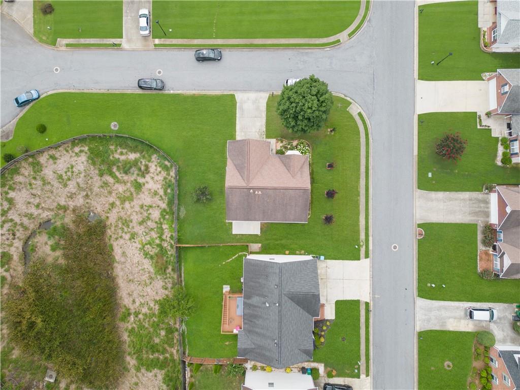 5967 Myrtlewood Court