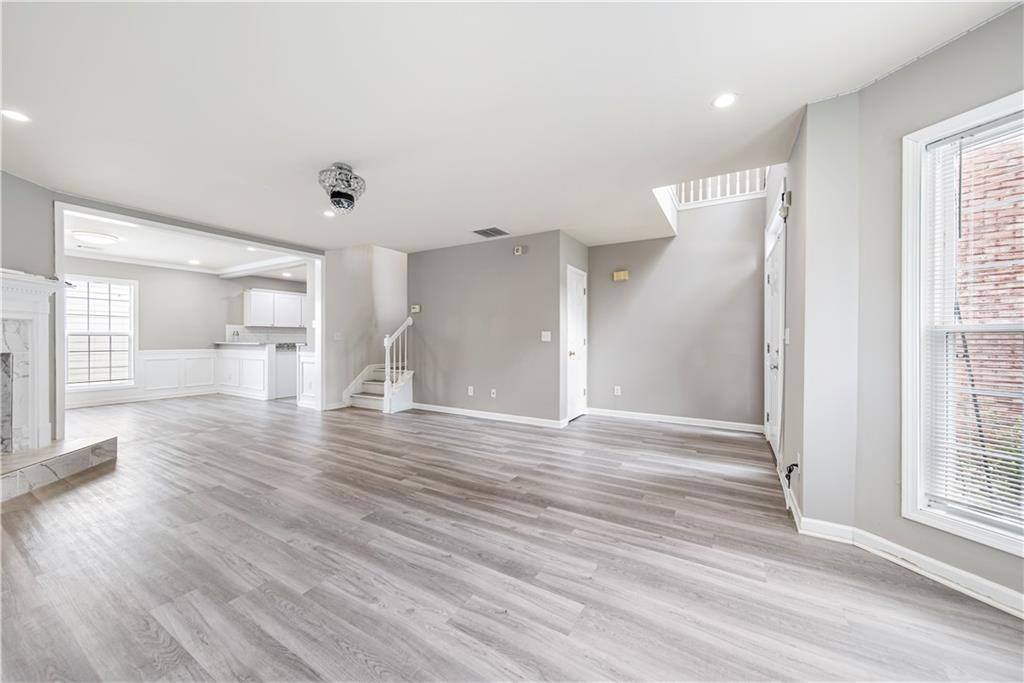 5967 Myrtlewood Court