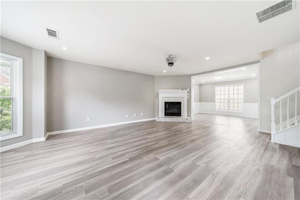 5967 Myrtlewood Court