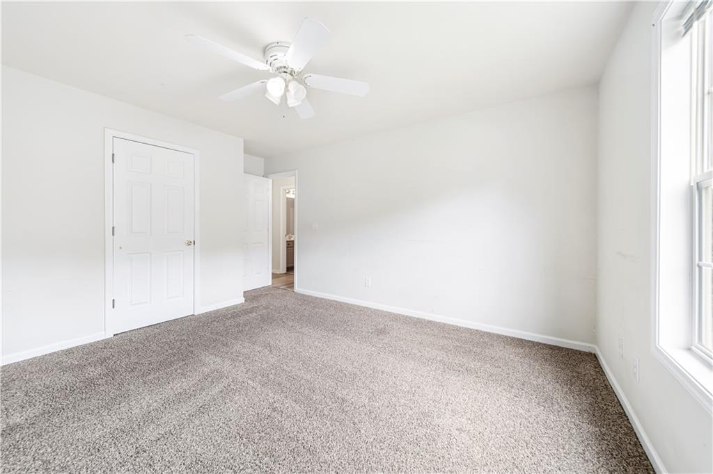 5967 Myrtlewood Court