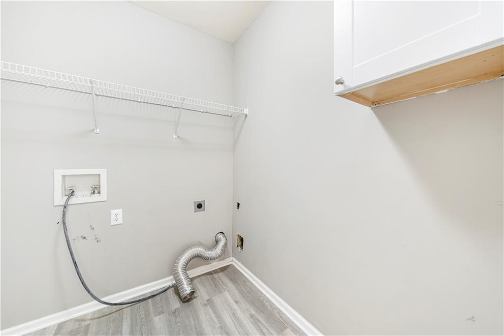 5967 Myrtlewood Court