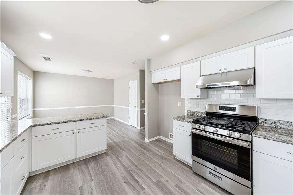 5967 Myrtlewood Court