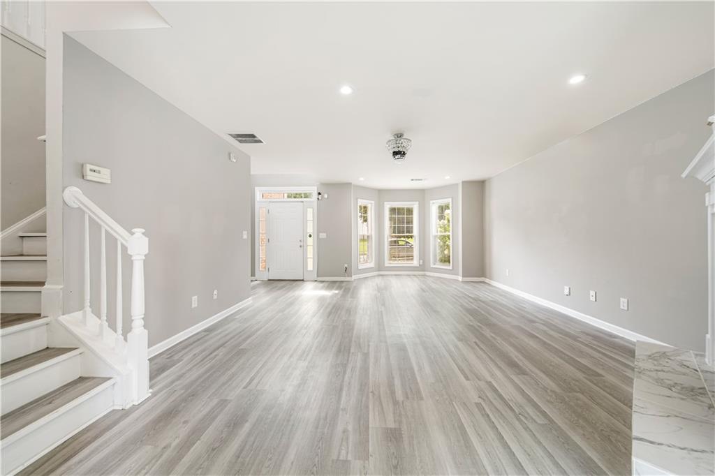 5967 Myrtlewood Court