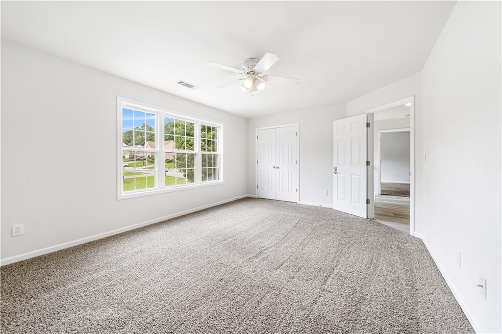 5967 Myrtlewood Court