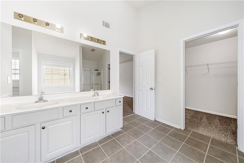 5967 Myrtlewood Court