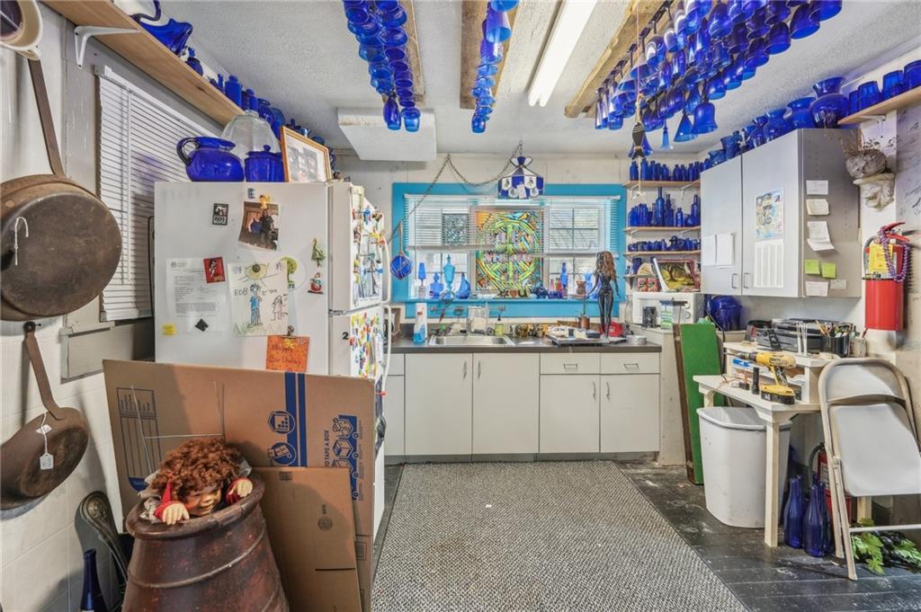 54 D B Carroll Street