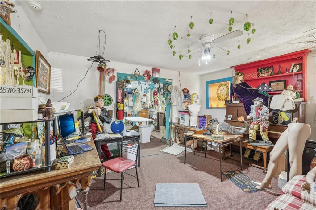 54 D B Carroll Street