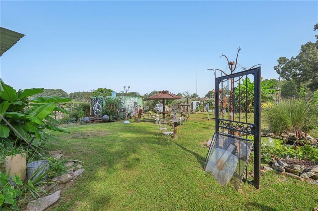 54 D B Carroll Street