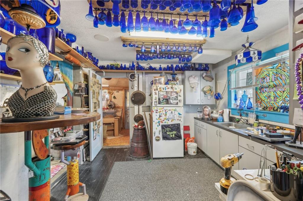 54 D B Carroll Street