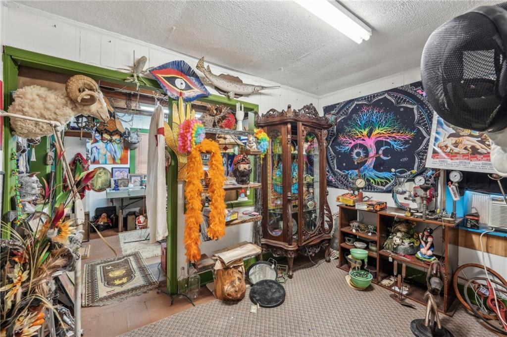 54 D B Carroll Street