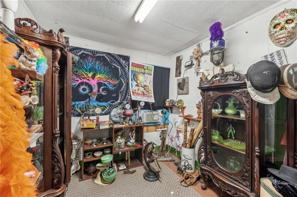 54 D B Carroll Street