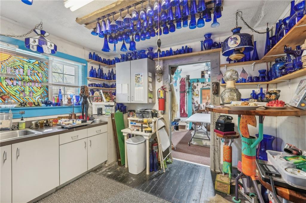 54 D B Carroll Street