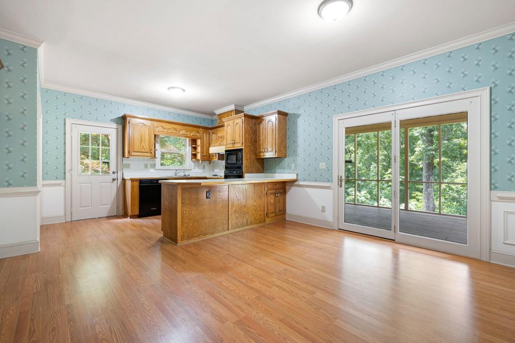 1471 Beaumont Drive NW