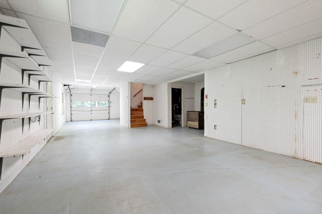 1471 Beaumont Drive NW