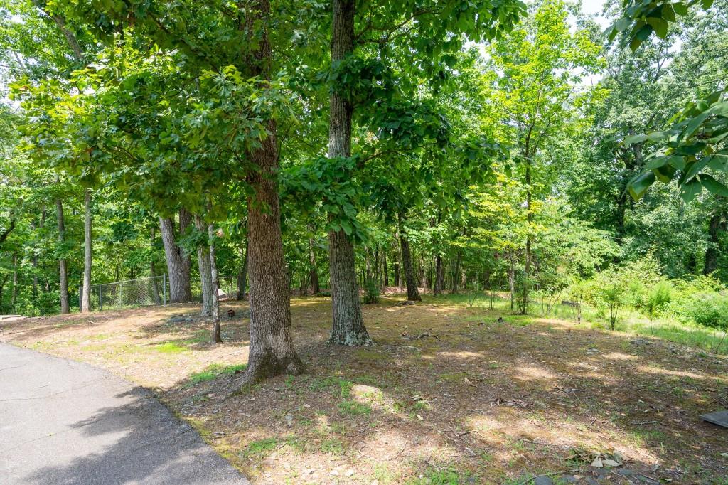 1471 Beaumont Drive NW