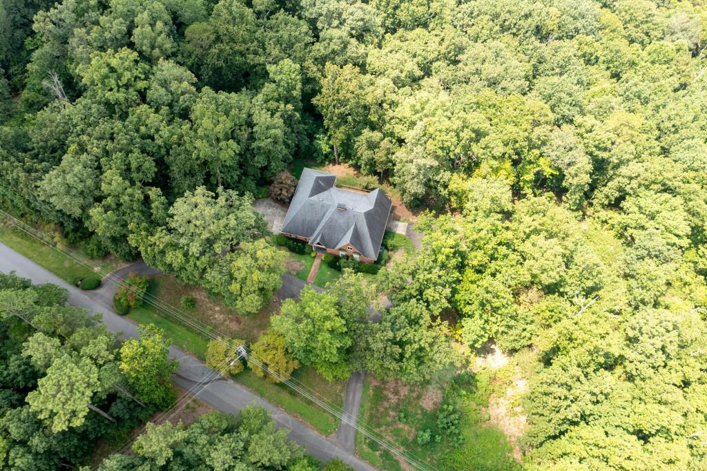 1471 Beaumont Drive NW